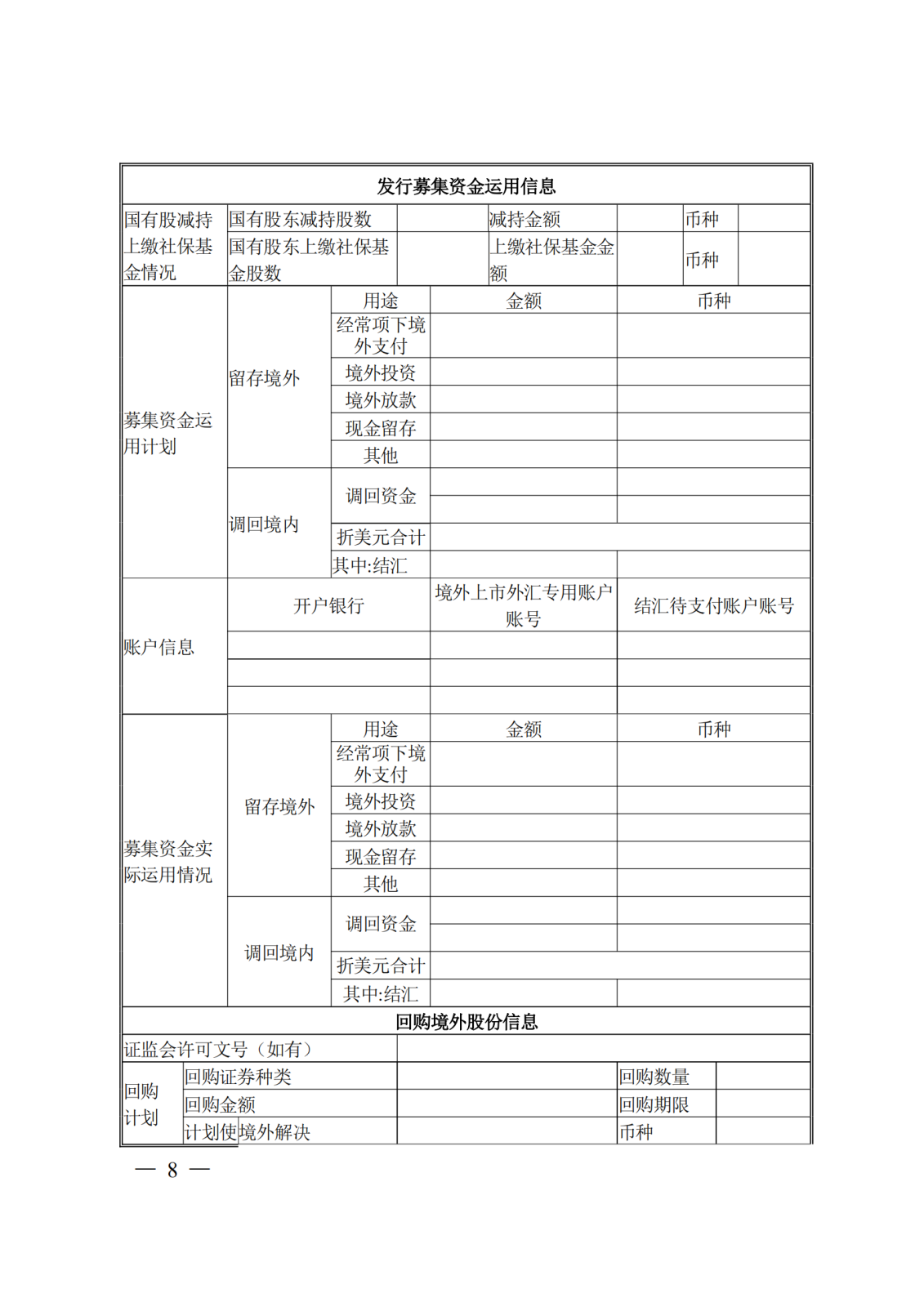 海南自由贸易港内公司境外上市登记试点管理办法5.png