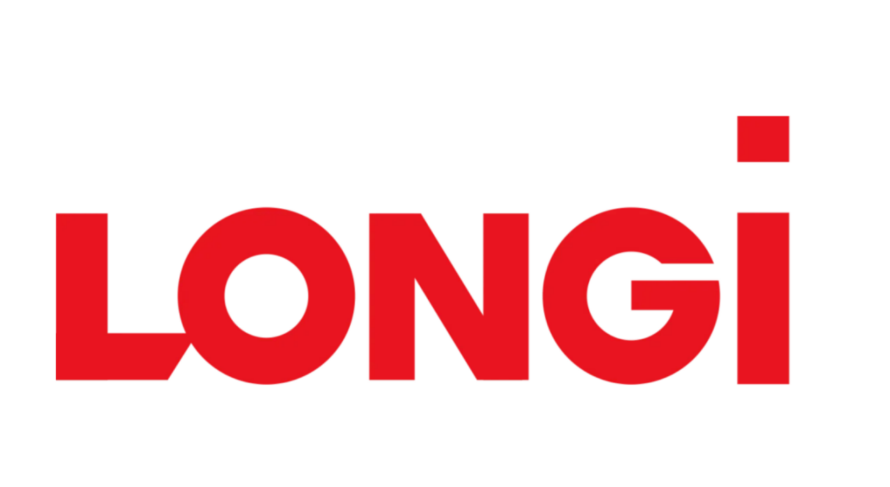 LONGi - Overseas Investment Center