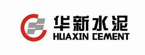 Huaxin (Hainan) Investment - Overseas Investment Center