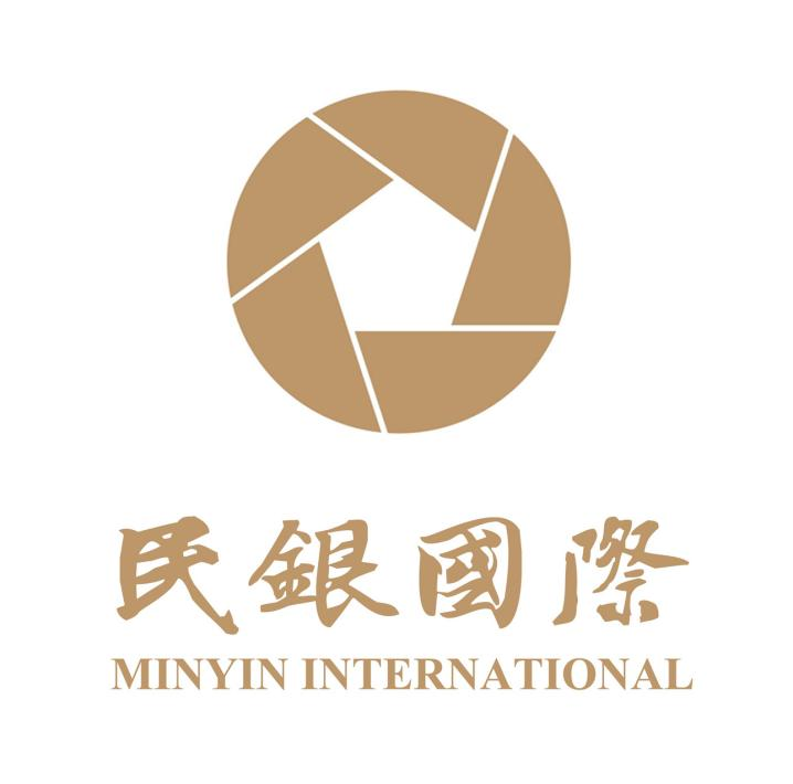 Minyin International Holdings Group - R&D and Manufacturing Base for Scientific and Intelligent Medical Devices