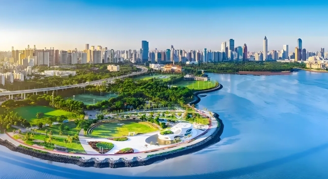 Hainan FTP duty-free eligible products will increase to 6,600