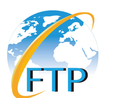 2025 H1: Over ¥10 Billion in Hainan FTP Policy Benefits