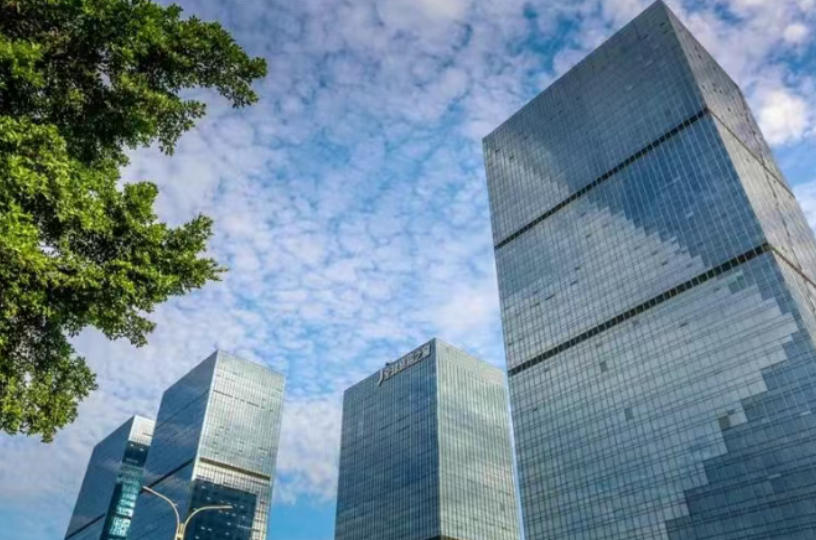 Three Special Hainan Policies and Services for Foreign Investors