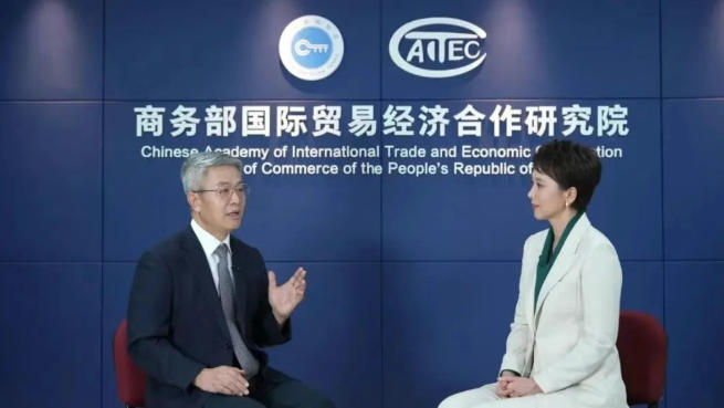 Hainan Will Become New Hub for Foreign Investment in China
