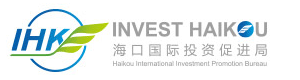 Invest in Haikou network