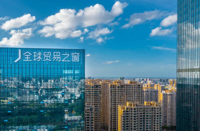 Hainan FTP Extends Corporate Income Tax Incentives till 2027