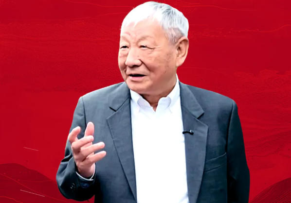 Expert Talks: Cao Yuanzheng - Significance of the Hainan FTP