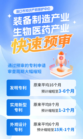 70f6d74c463203633f50df428861e48e_202510221105210250.png 70f6d74c463203633f50df428861e48e_202510221105210250.png