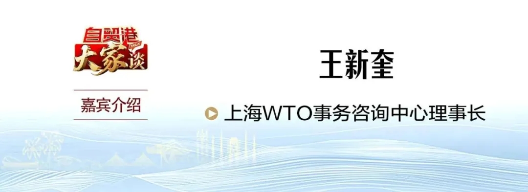 f5896a0248216a56db0213eb6e4f2984.jpg f5896a0248216a56db0213eb6e4f2984.jpg