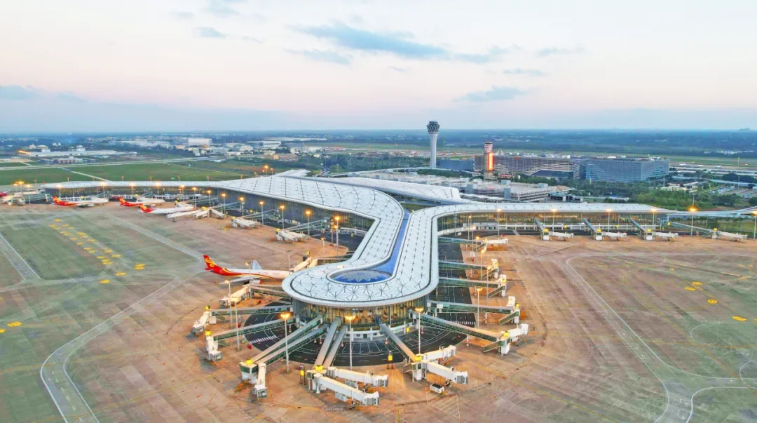 ccd03ff3baa3b3ec54089e04d1a6a2f2.jpg ccd03ff3baa3b3ec54089e04d1a6a2f2.jpg