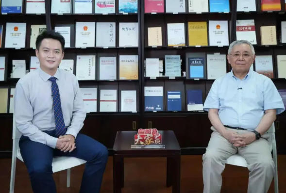 Expert Talks: Policy Environment is Hainan's Greatest Advantage