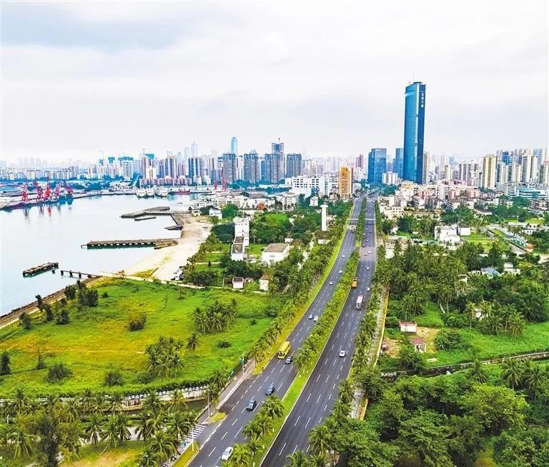 3c43727e8dc3417090c6bf33509de4ac.jpg 3c43727e8dc3417090c6bf33509de4ac.jpg