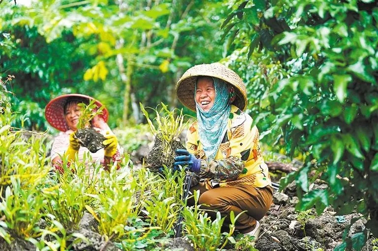 ccc66e5820fdda093d646e253ba7ba1b.jpg ccc66e5820fdda093d646e253ba7ba1b.jpg