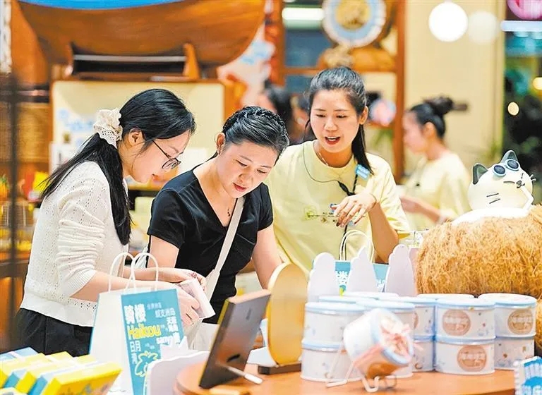 b1b2ff3c1e94821322f86048694a004d.jpg b1b2ff3c1e94821322f86048694a004d.jpg