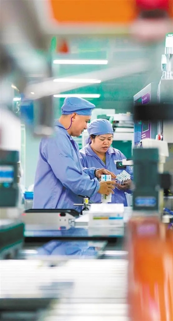 98031f412eed02e7bc52d7cbf4947673.jpg 98031f412eed02e7bc52d7cbf4947673.jpg