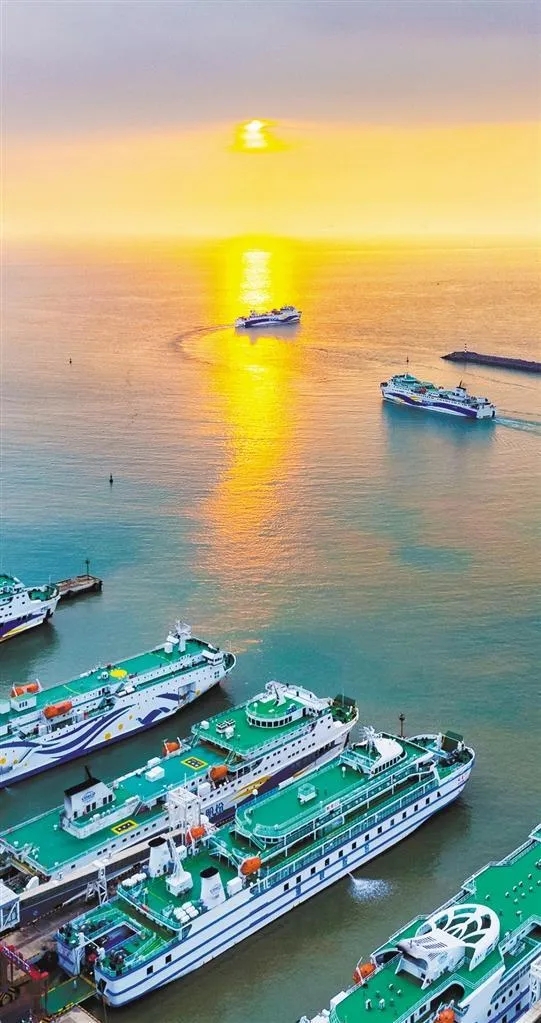 999be64f06612a280ecb3bac5f6c2176.jpg 999be64f06612a280ecb3bac5f6c2176.jpg