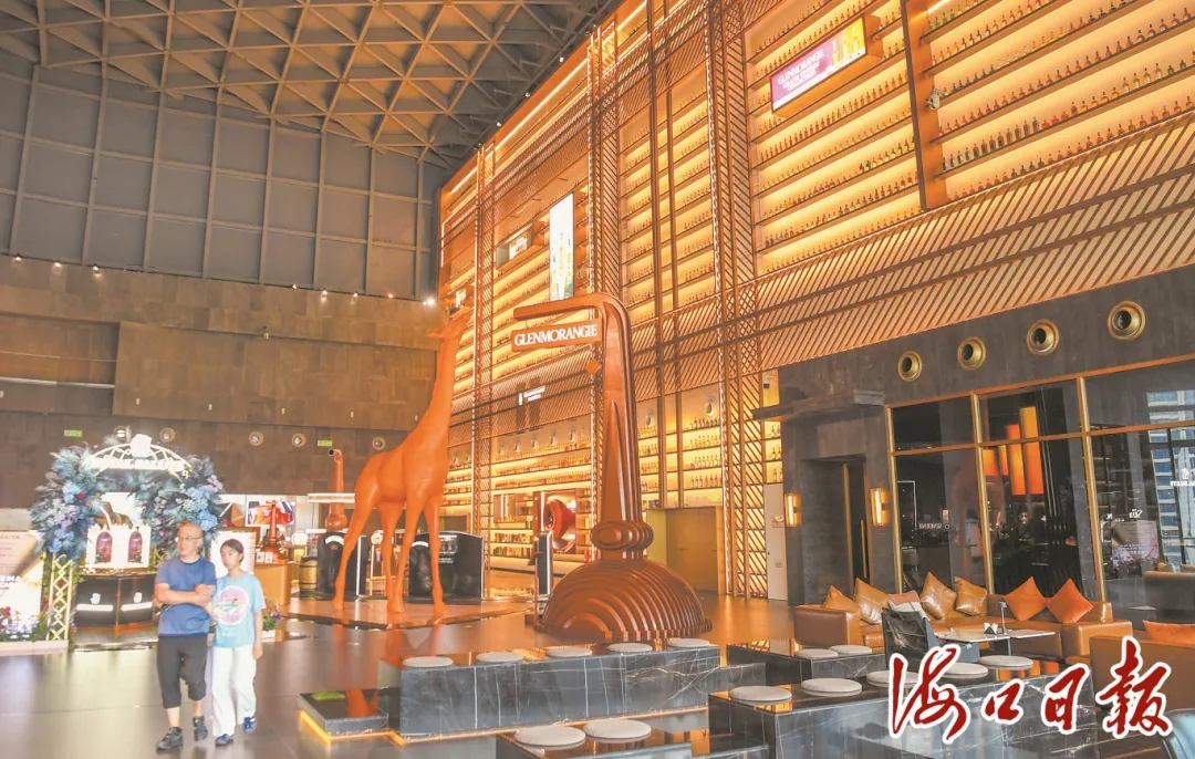 8c1ebadc3c59695ca589f46c45283d8f.jpg 8c1ebadc3c59695ca589f46c45283d8f.jpg