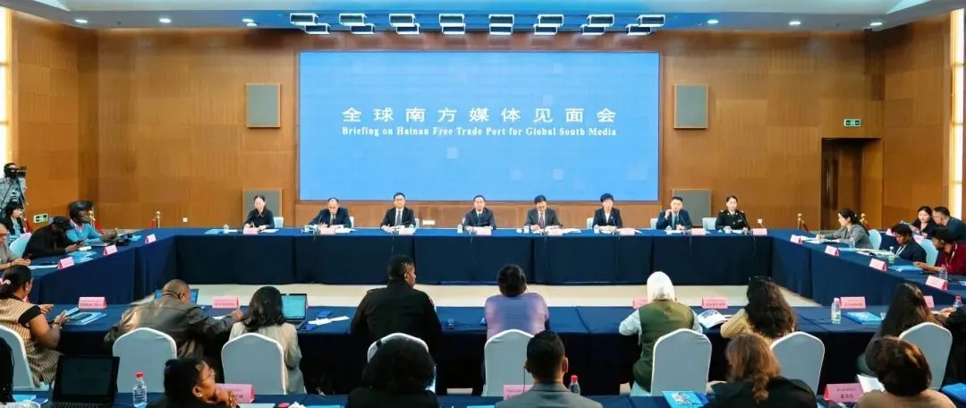 5612716378e84aea1082478c97e16ab5.jpg 5612716378e84aea1082478c97e16ab5.jpg