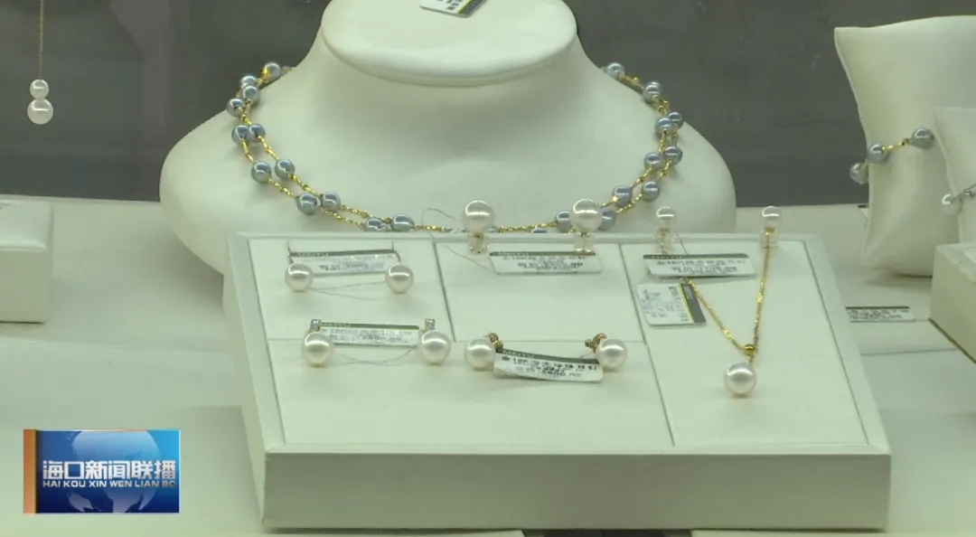 f212b8c59c92c18c9c1b2770ba1dc304.jpg f212b8c59c92c18c9c1b2770ba1dc304.jpg