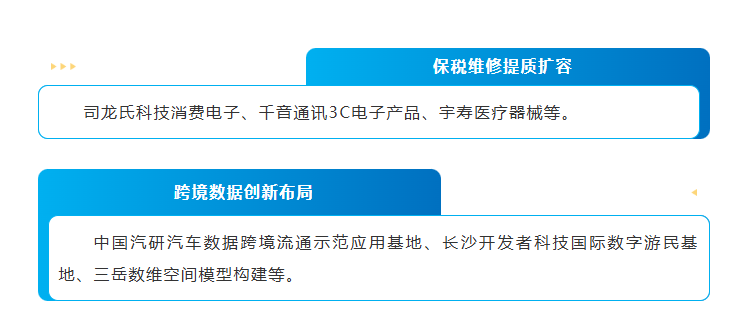 2.jpg 2.jpg
