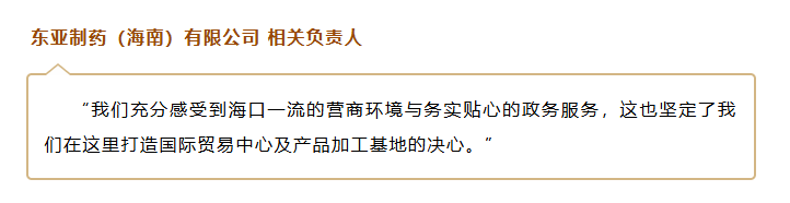 2.jpg 2.jpg