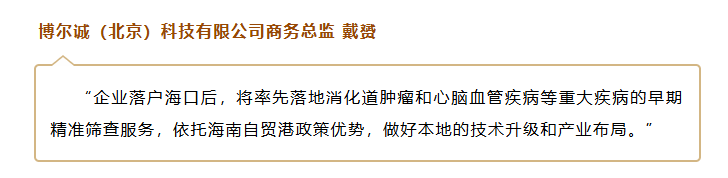 3.jpg 3.jpg